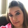melissa0628